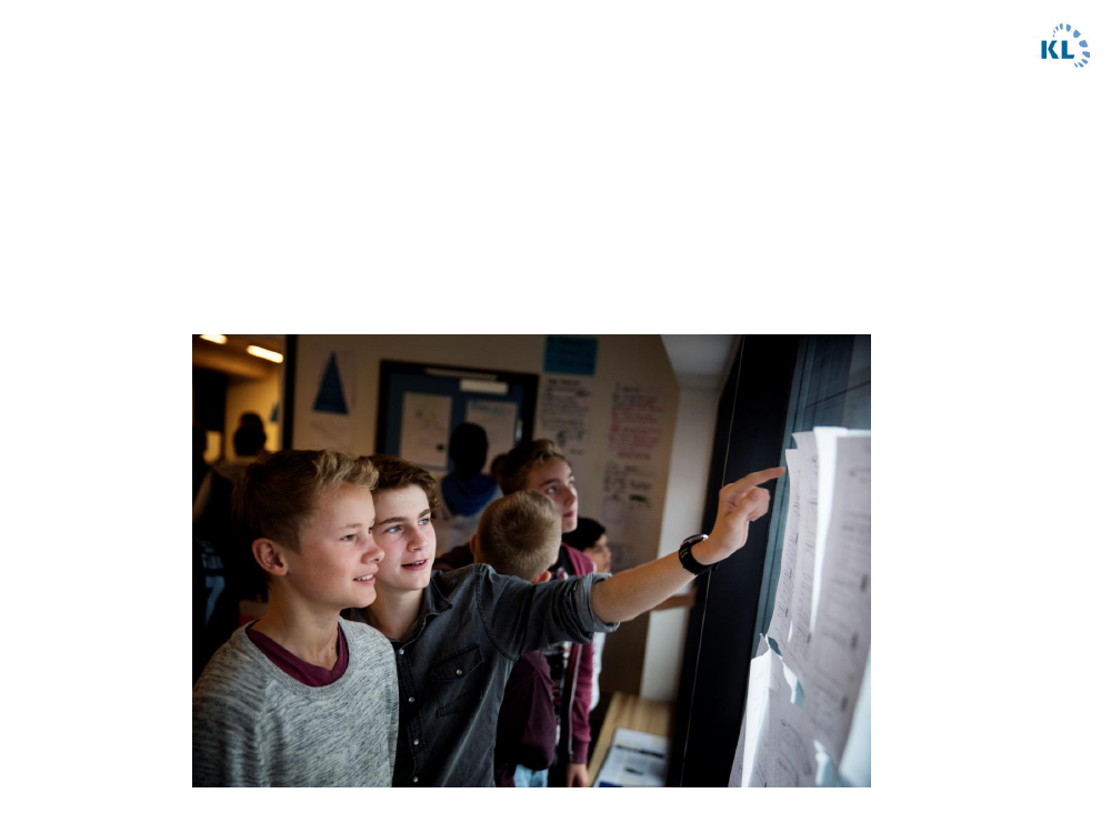 1430972_0019.png