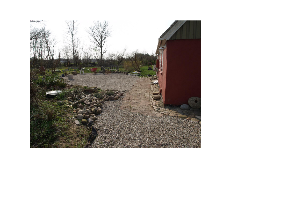 1431058_0003.png