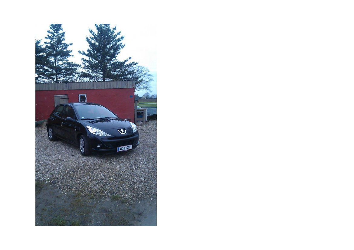 1431058_0005.png