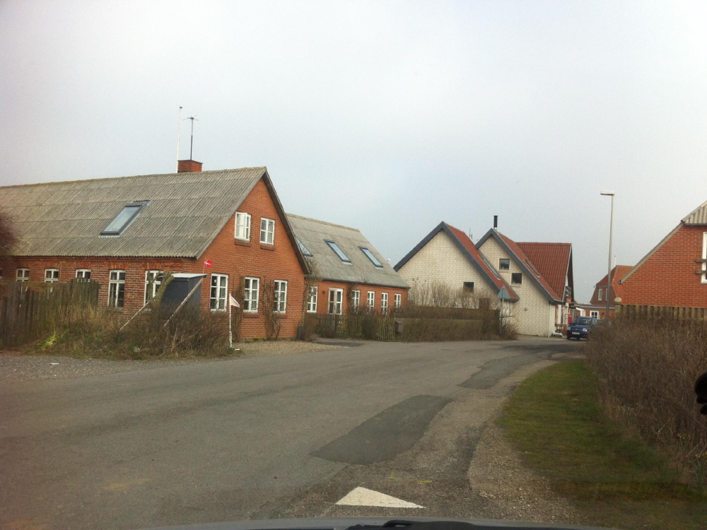 1431059_0007.png