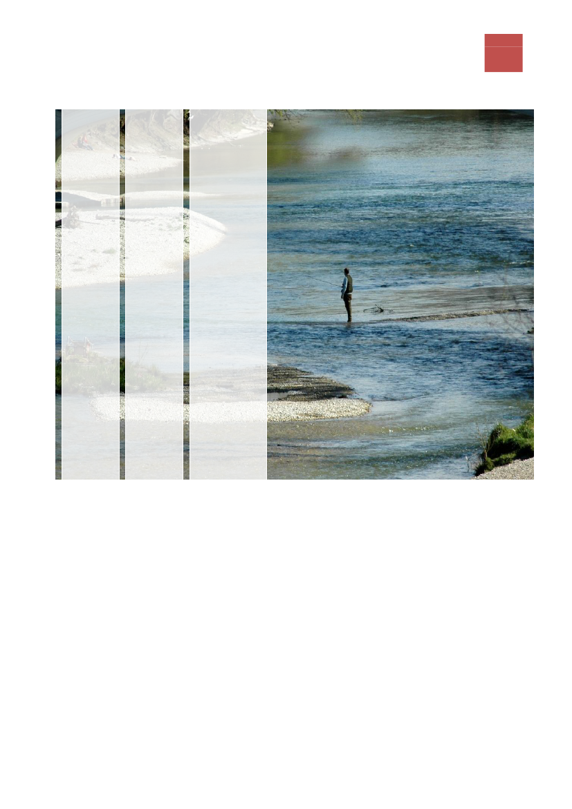 1431074_0001.png