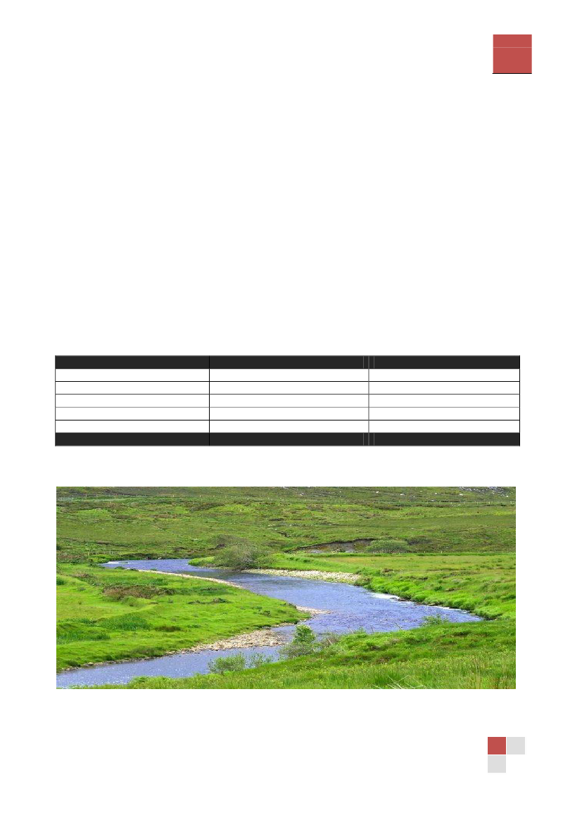 1431074_0012.png