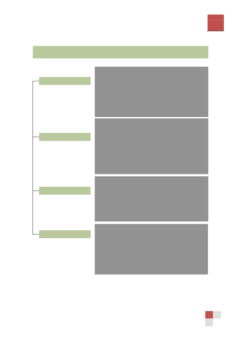 1431074_0014.png