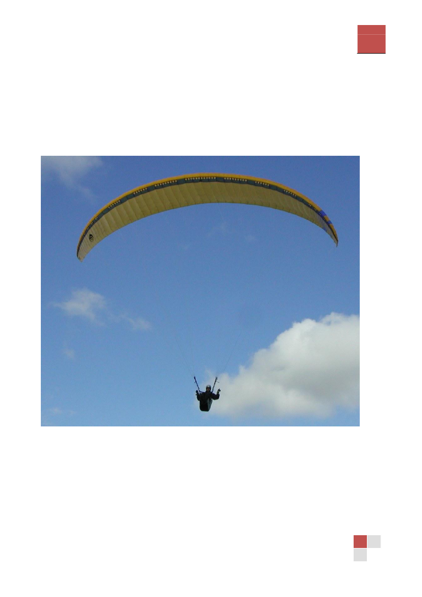 1431074_0017.png