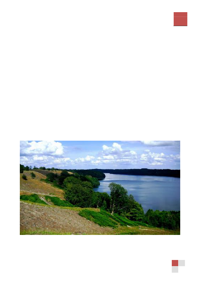 1431074_0018.png