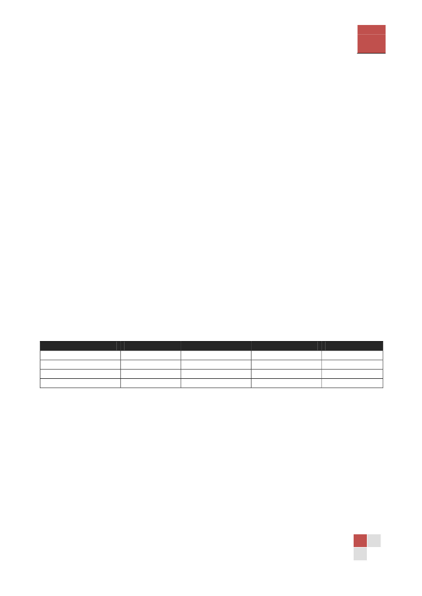 1431074_0027.png