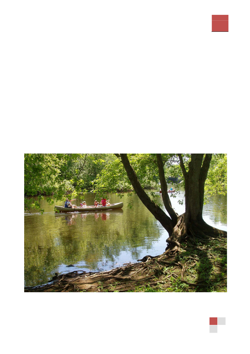 1431074_0028.png
