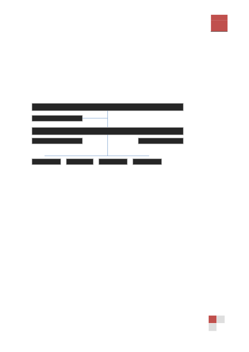 1431074_0035.png