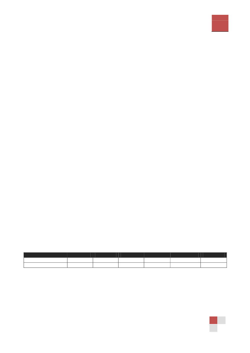 1431074_0039.png