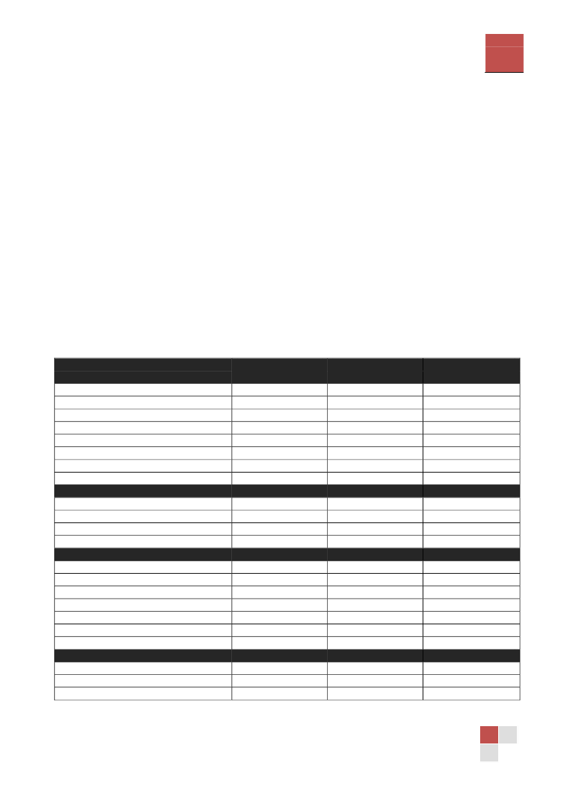 1431074_0040.png