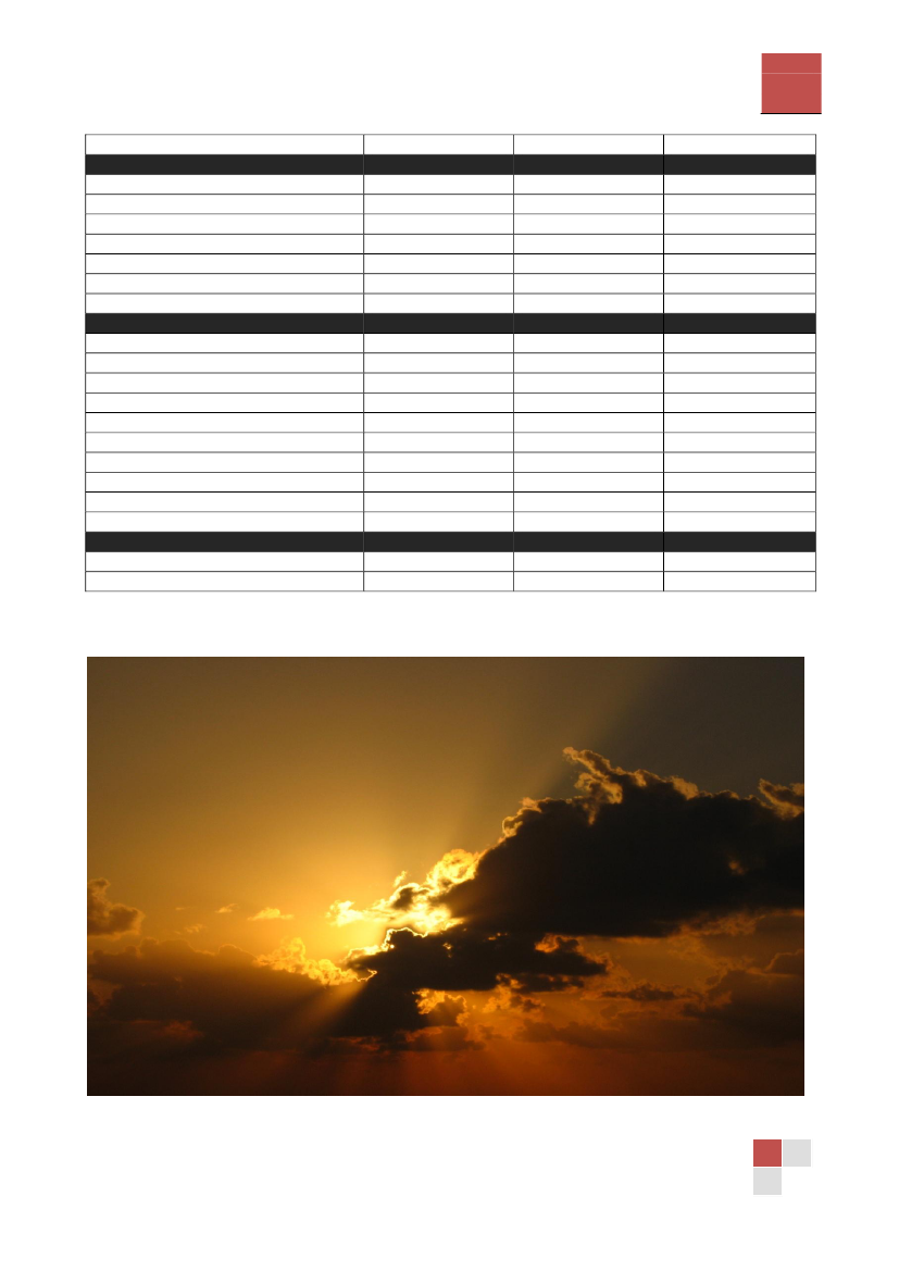 1431074_0041.png