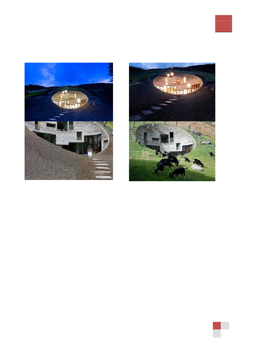 1431074_0048.png