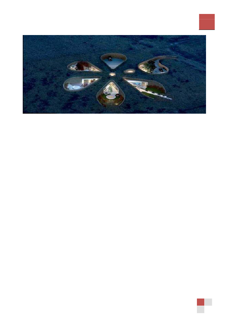 1431074_0049.png