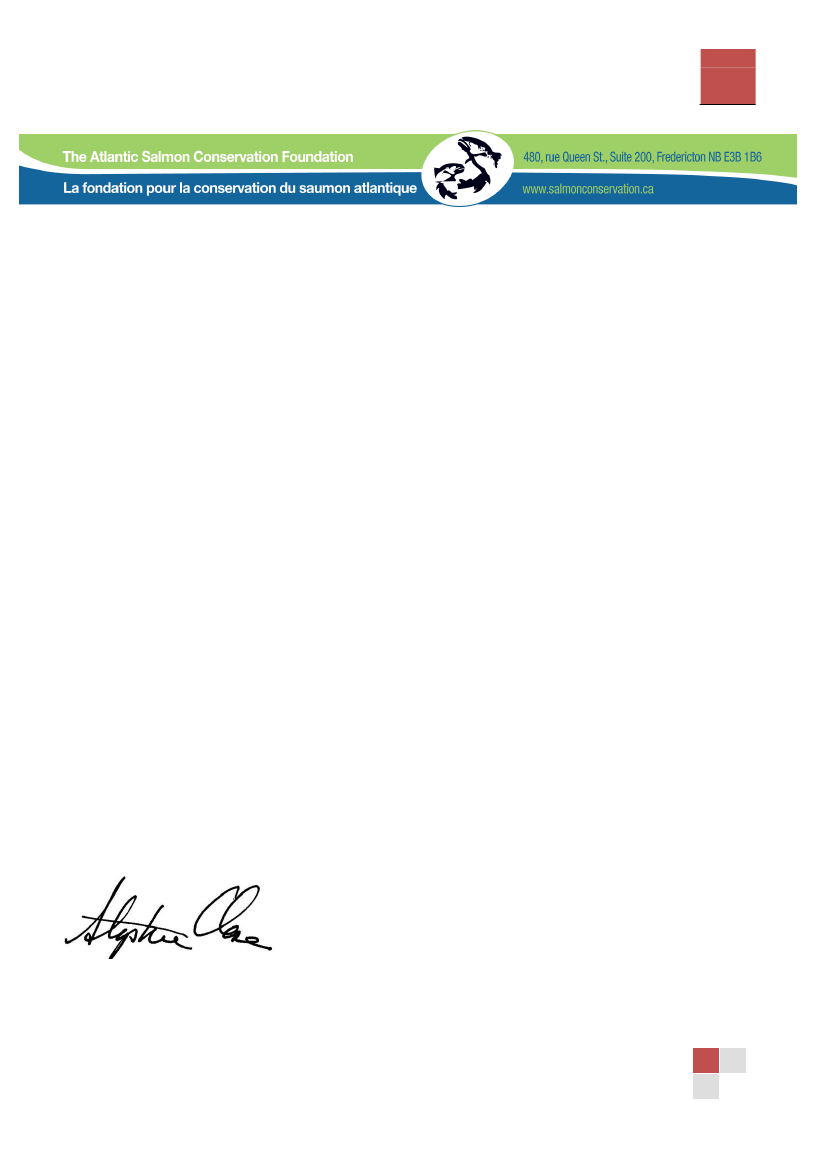 1431074_0051.png