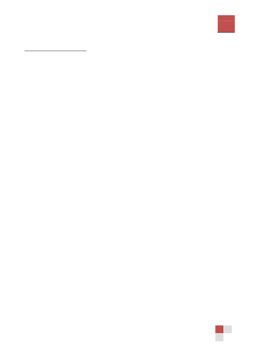 1431074_0052.png