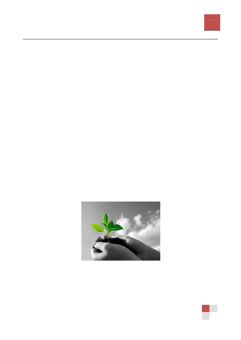 1431074_0053.png