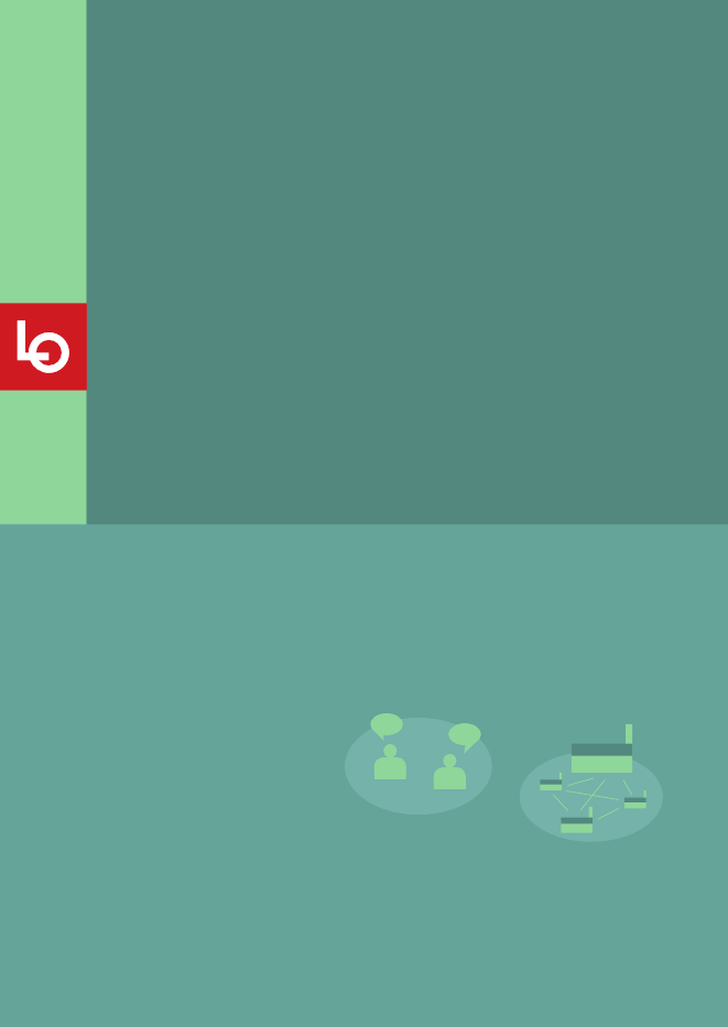 1431625_0001.png