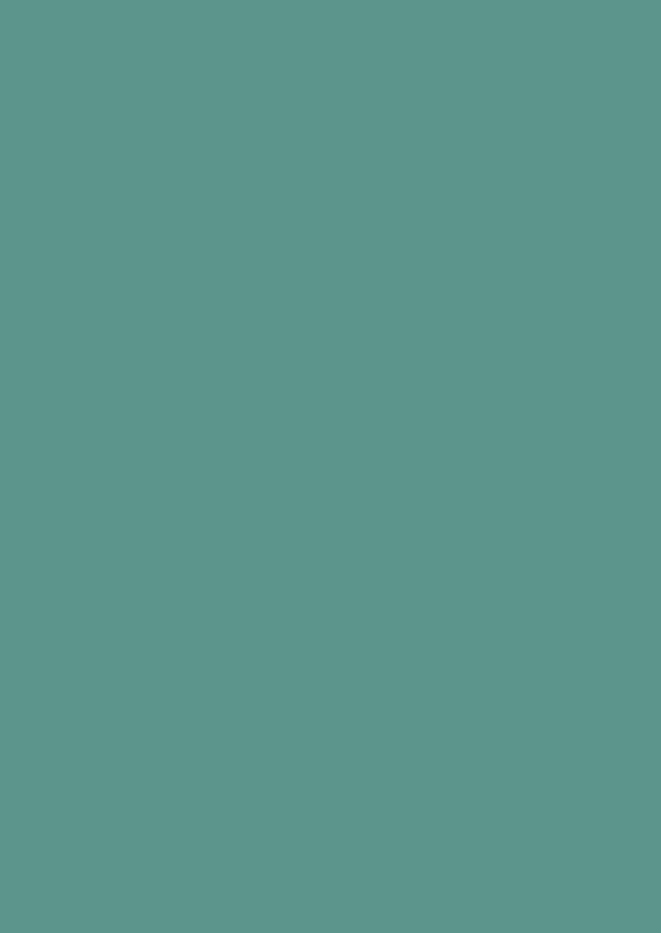 1431625_0002.png