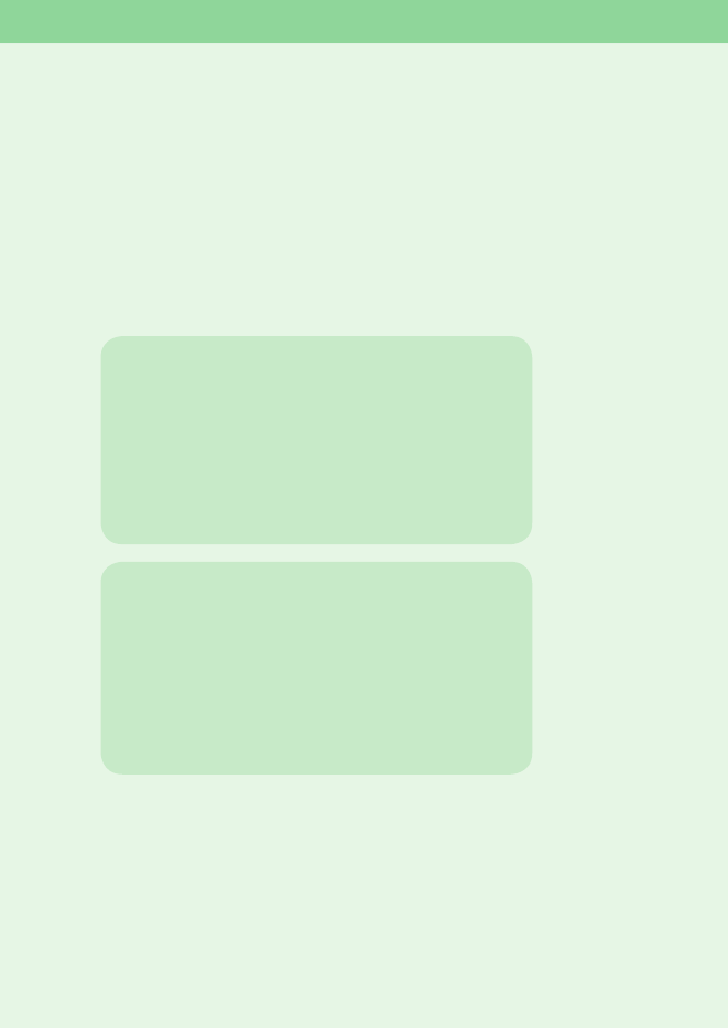 1431625_0004.png