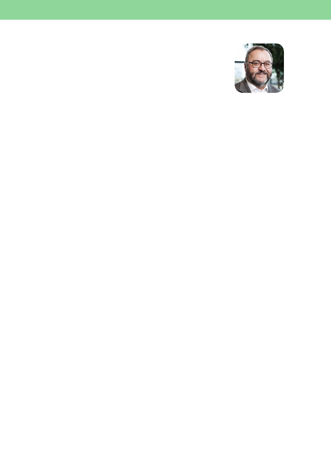 1431625_0005.png