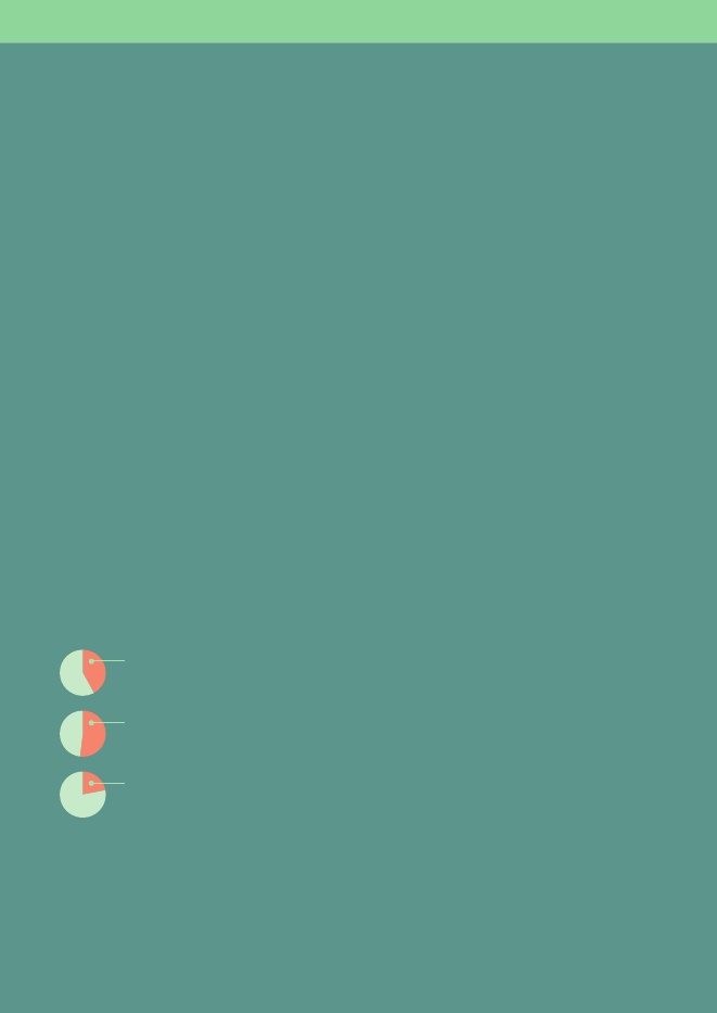 1431625_0007.png