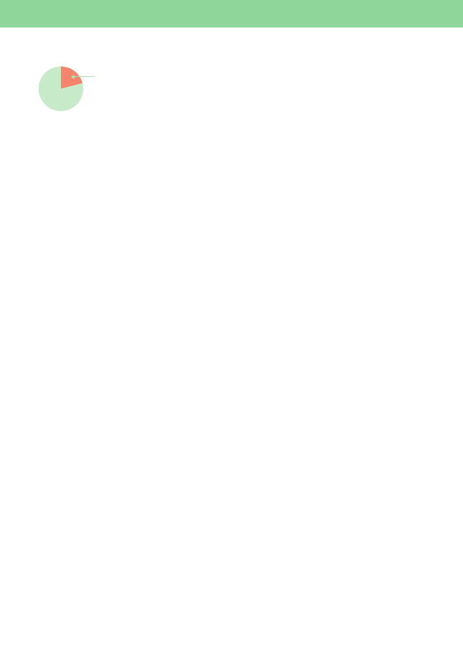 1431625_0009.png