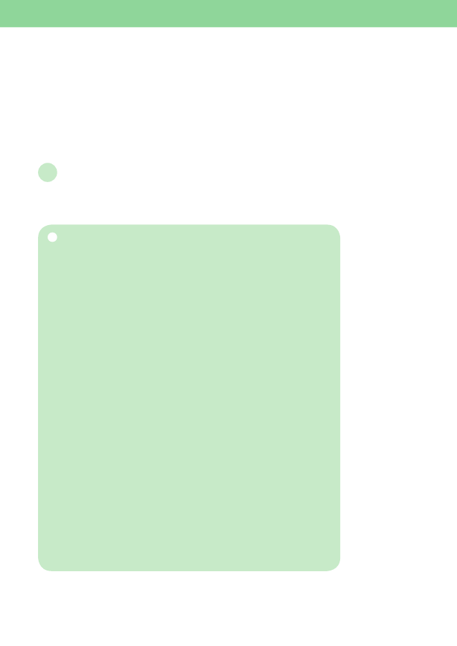 1431625_0011.png