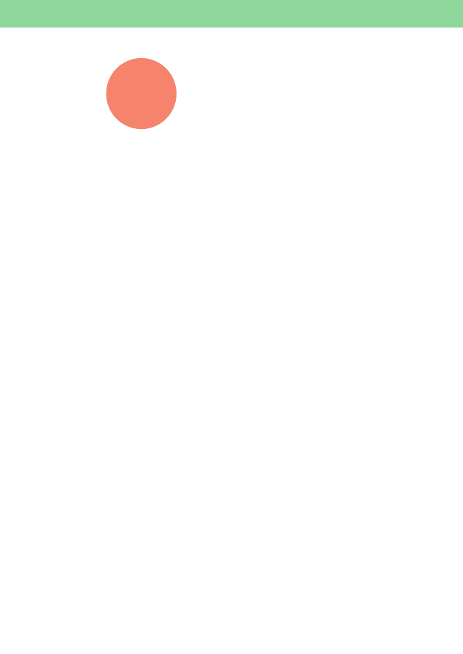 1431625_0013.png
