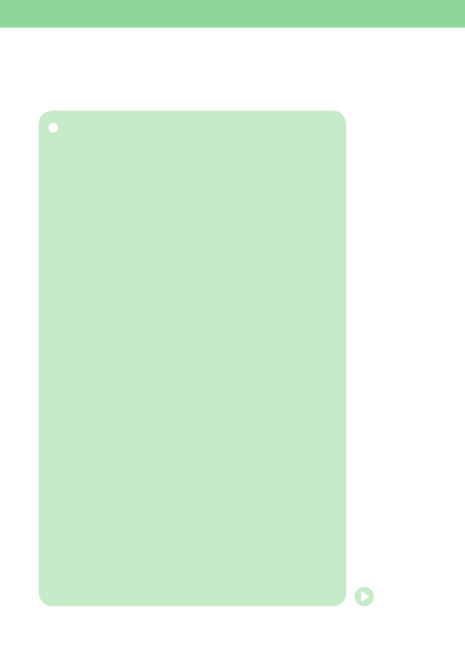 1431625_0015.png