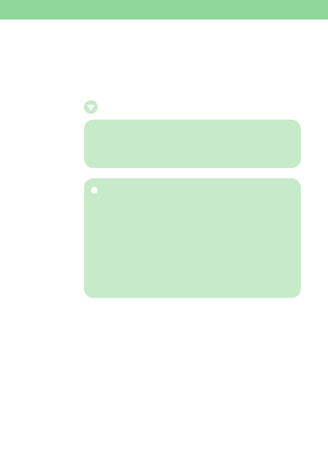 1431625_0016.png