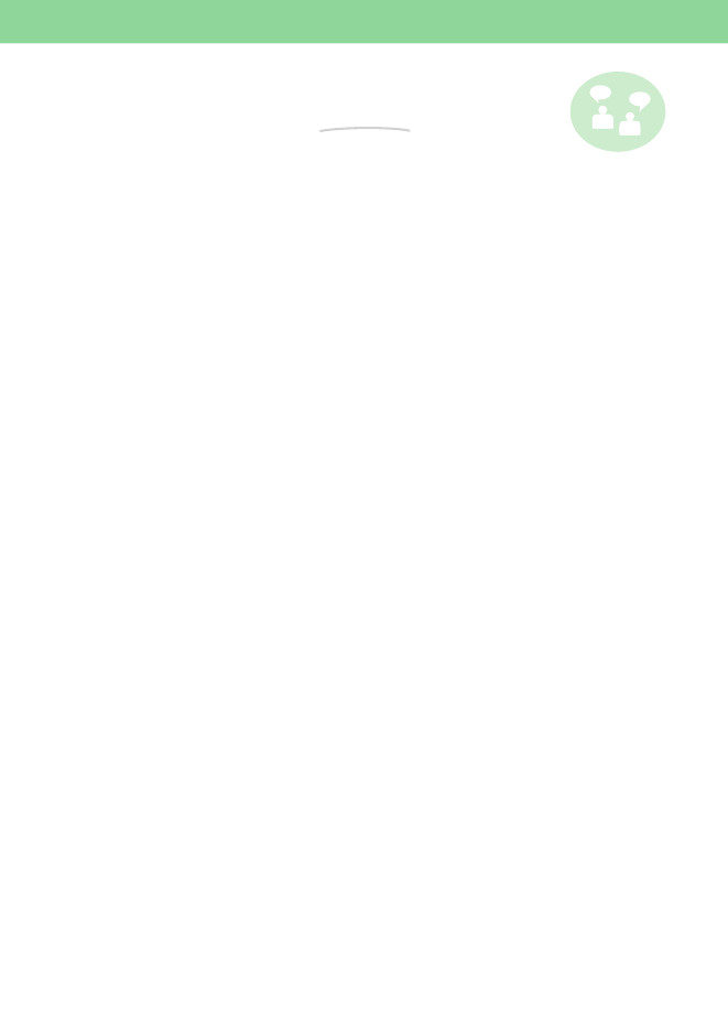 1431625_0017.png
