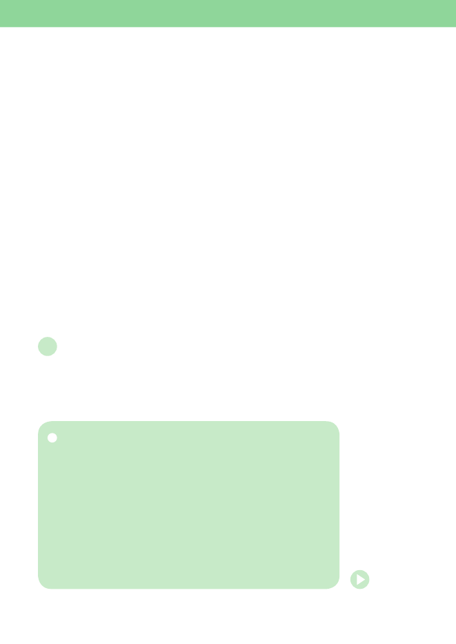 1431625_0019.png