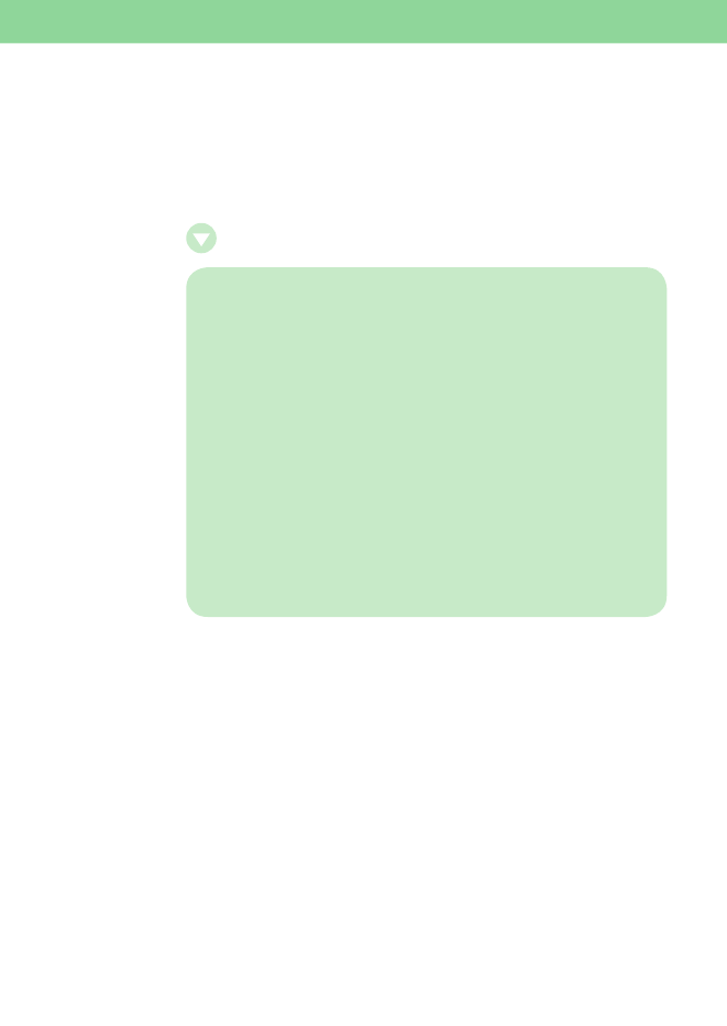 1431625_0020.png