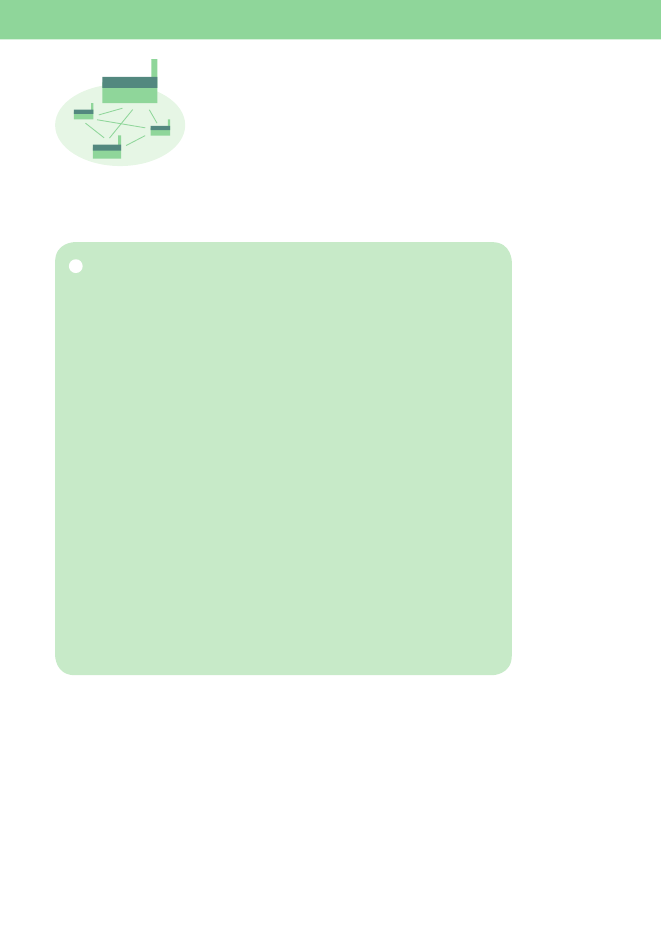 1431625_0025.png