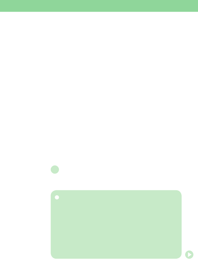 1431625_0028.png
