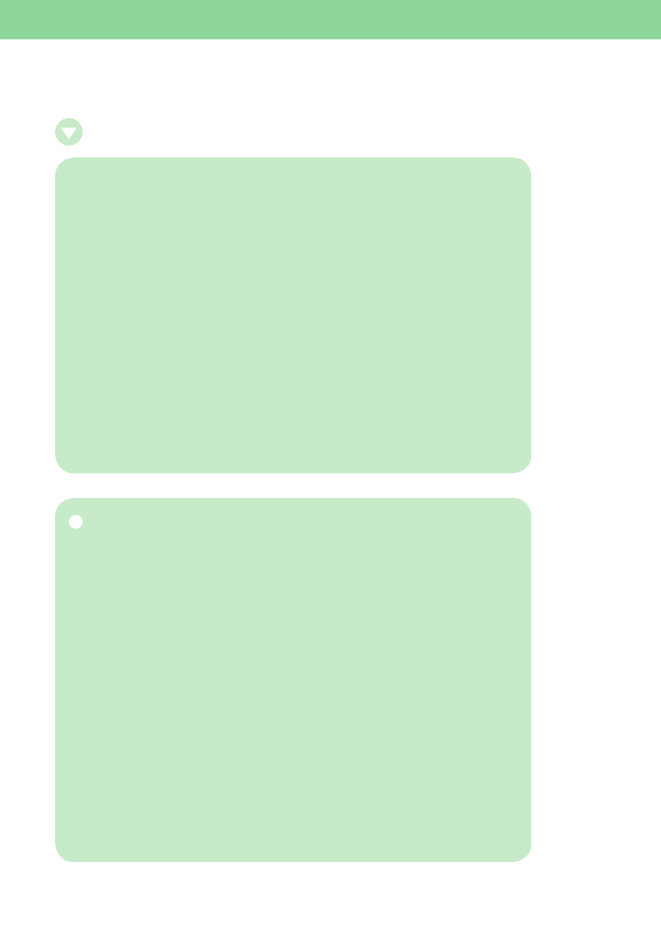 1431625_0029.png