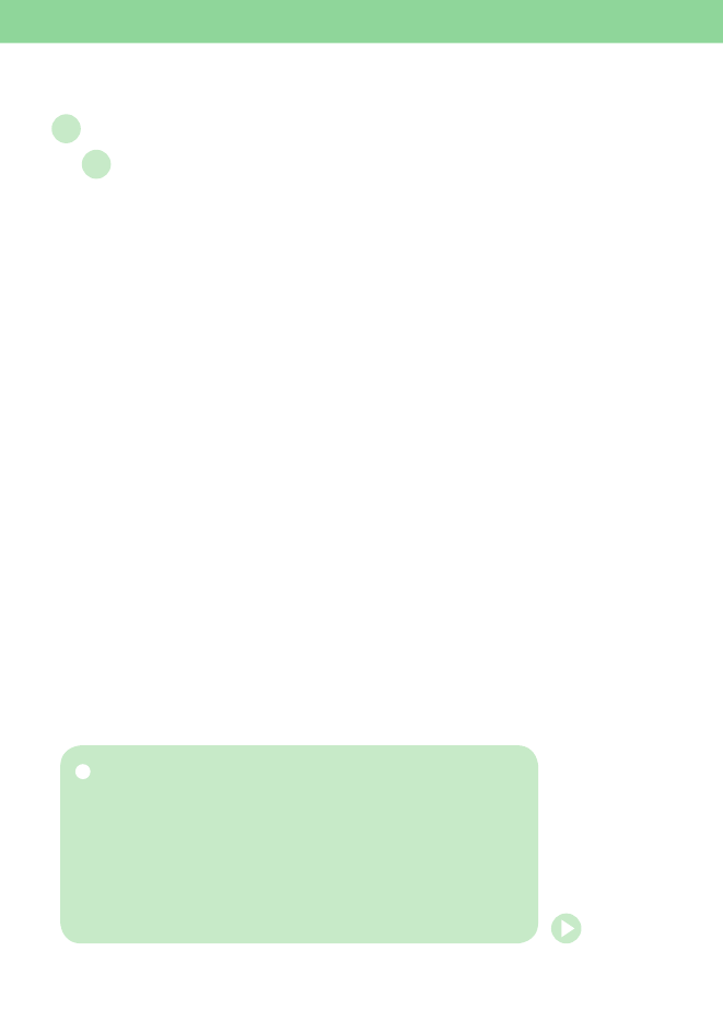 1431625_0031.png