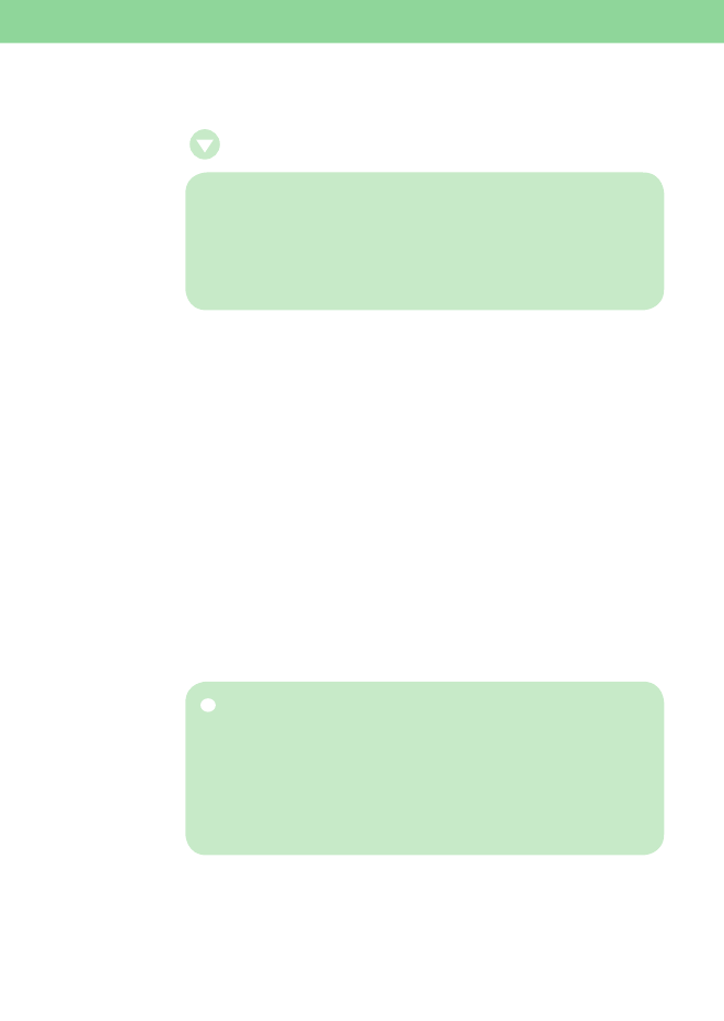 1431625_0032.png