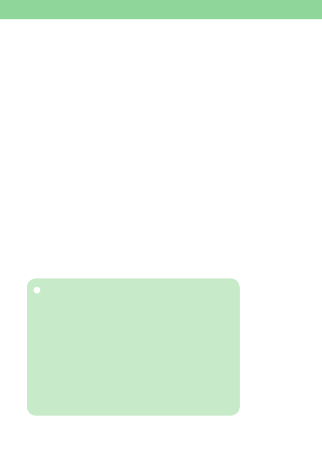 1431625_0033.png