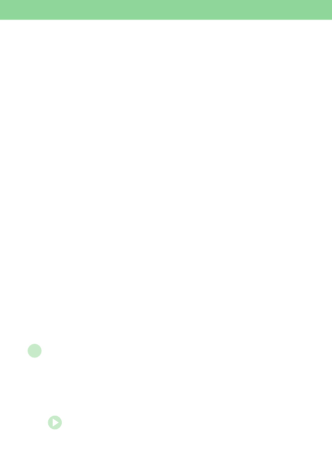 1431625_0035.png