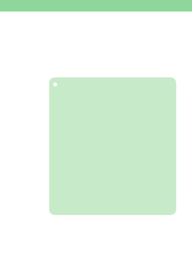 1431625_0036.png