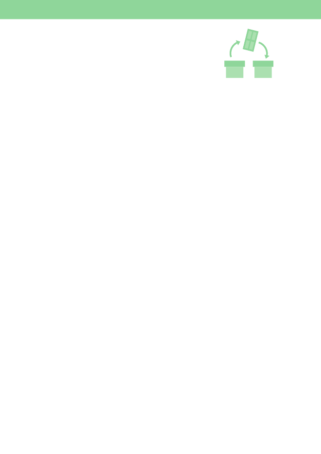 1431625_0037.png
