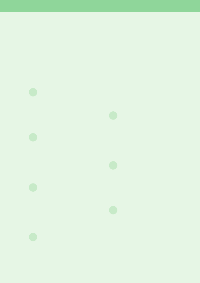 1431625_0040.png