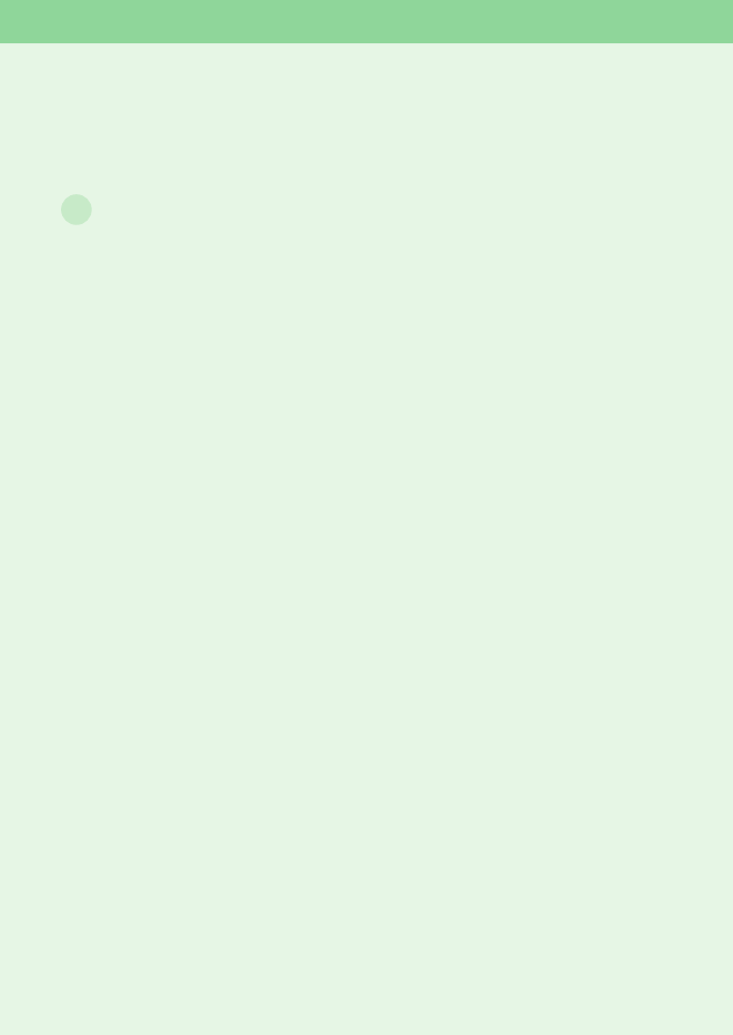 1431625_0041.png
