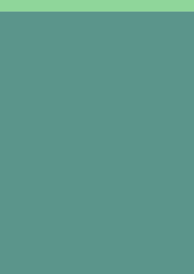 1431625_0043.png
