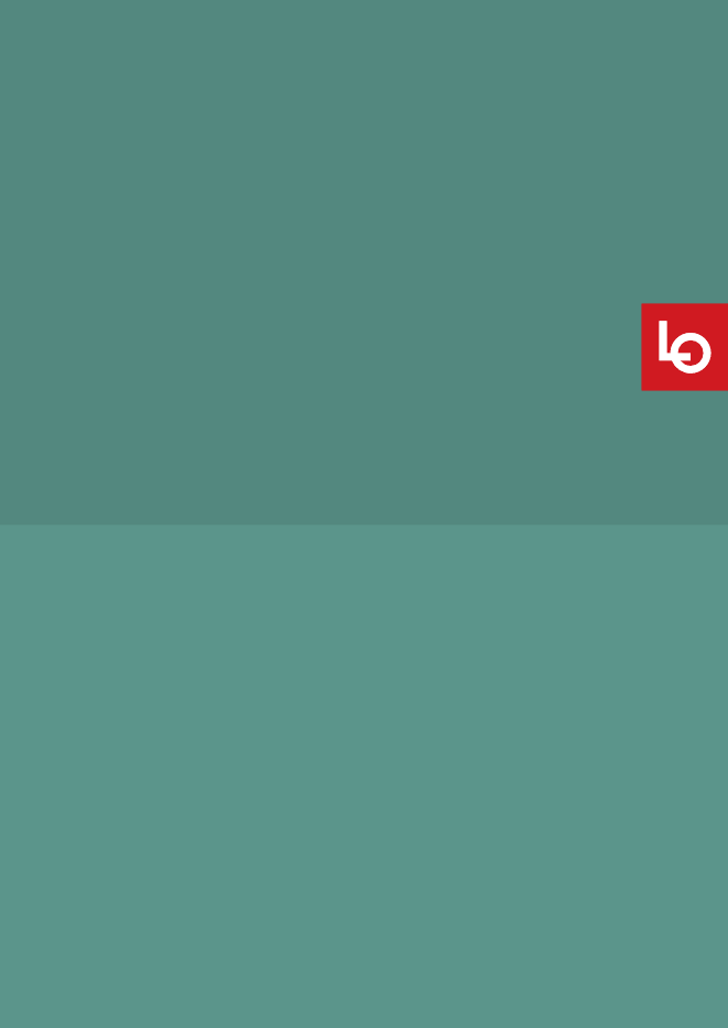 1431625_0044.png