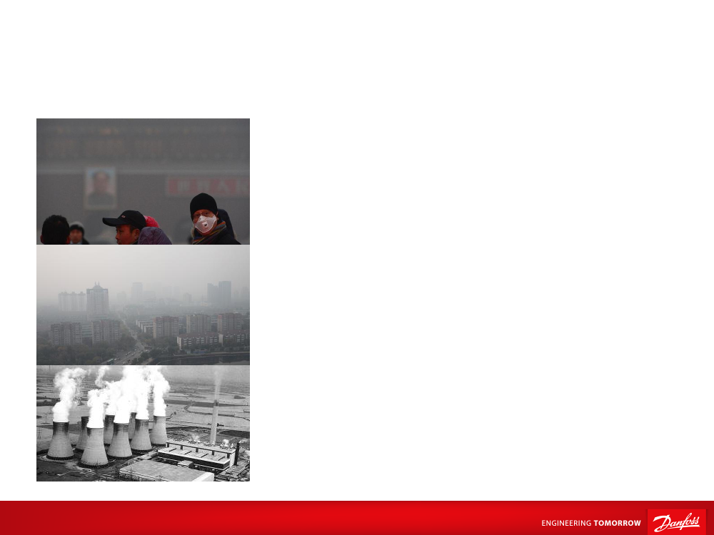 1431627_0006.png