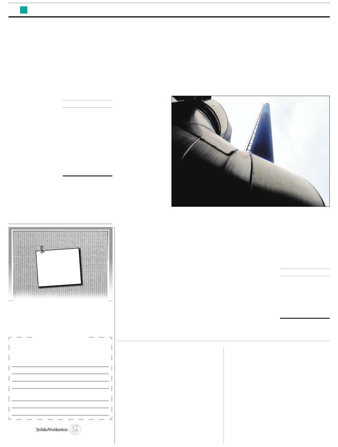 1431629_0001.png