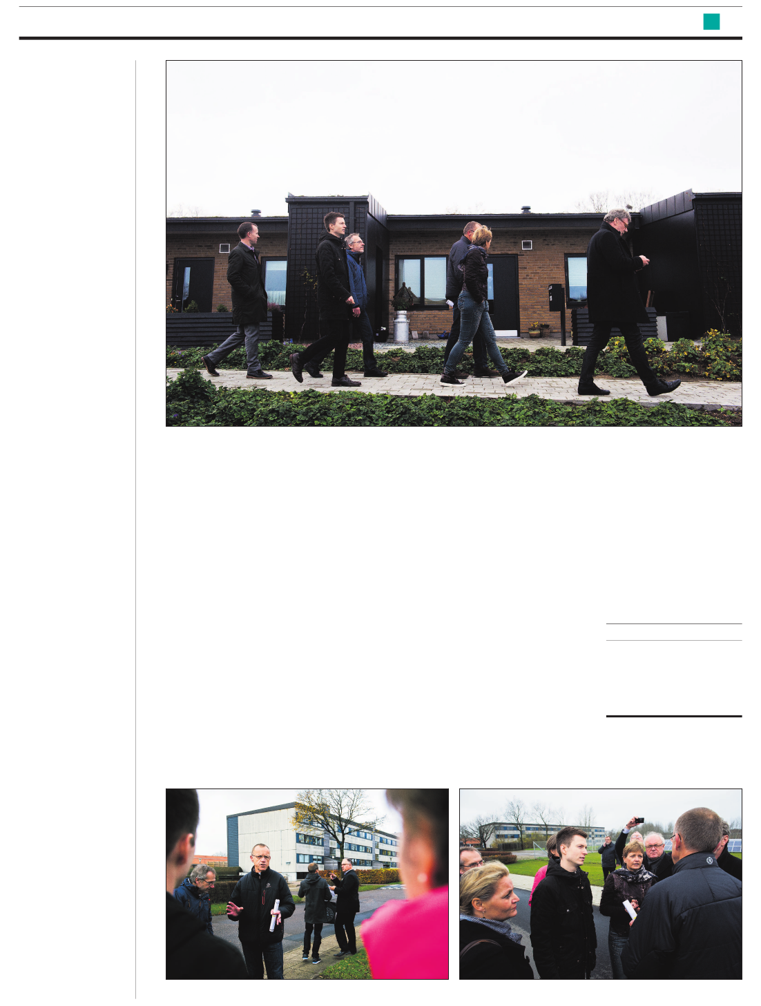 1431631_0001.png
