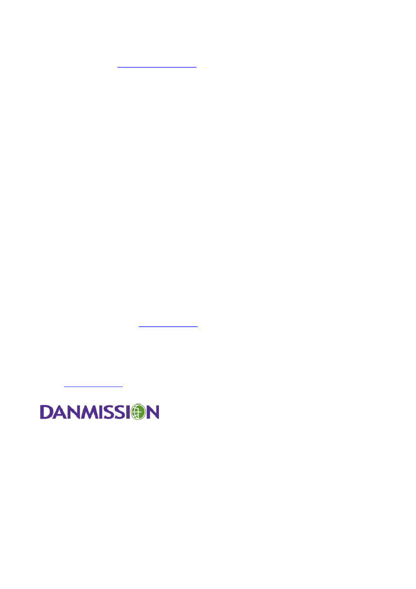 1431799_0001.png